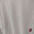 アヴィレックス AVIREX S/S NAVAL POCKET T-SHIRT メンズ JPN:M