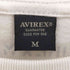 アヴィレックス AVIREX S/S NAVAL POCKET T-SHIRT メンズ JPN:M