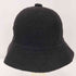 カンゴール KANGOL BERMUDA CASUAL BUCKET HAT レディース S