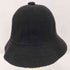 カンゴール KANGOL BERMUDA CASUAL BUCKET HAT レディース S