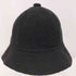 カンゴール KANGOL BERMUDA CASUAL BUCKET HAT レディース S