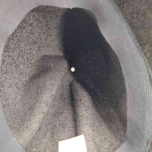カンゴール KANGOL BERMUDA CASUAL BUCKET HAT レディース S