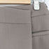 ザラ ZARA ASYMMETRIC SKORT レディース JPN:S