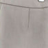 ザラ ZARA ASYMMETRIC SKORT レディース JPN:S