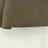 ザラ ZARA ASYMMETRIC SKORT レディース JPN:S