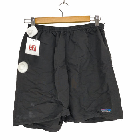 パタゴニア patagonia 20SS BAGY SHORTS メンズ JPN:S