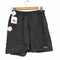 パタゴニア patagonia 20SS BAGY SHORTS メンズ JPN:S