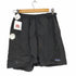 パタゴニア patagonia 20SS BAGY SHORTS メンズ JPN:S