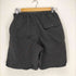 パタゴニア patagonia 20SS BAGY SHORTS メンズ JPN:S