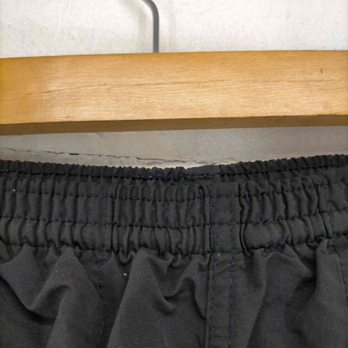 パタゴニア patagonia 20SS BAGY SHORTS メンズ JPN:S