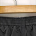 パタゴニア patagonia 20SS BAGY SHORTS メンズ JPN:S