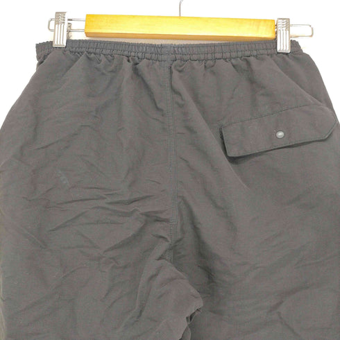 パタゴニア patagonia 20SS BAGY SHORTS メンズ JPN:S