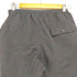 パタゴニア patagonia 20SS BAGY SHORTS メンズ JPN:S