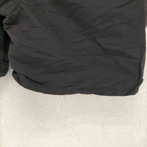 パタゴニア patagonia 20SS BAGY SHORTS メンズ JPN:S