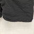 パタゴニア patagonia 20SS BAGY SHORTS メンズ JPN:S