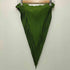 プリーツプリーズイッセイミヤケ PLEATS PLEASE ISSEY MIYAKE 幾何学模様 変形 プリーツスカーフ レディース