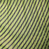 プリーツプリーズイッセイミヤケ PLEATS PLEASE ISSEY MIYAKE 幾何学模様 変形 プリーツスカーフ レディース
