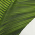 プリーツプリーズイッセイミヤケ PLEATS PLEASE ISSEY MIYAKE 幾何学模様 変形 プリーツスカーフ レディース