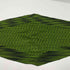 プリーツプリーズイッセイミヤケ PLEATS PLEASE ISSEY MIYAKE 幾何学模様 変形 プリーツスカーフ レディース