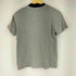 ポールスミス Paul Smith フロントデザイン S/S Tシャツ レディース import:S
