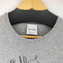 ポールスミス Paul Smith フロントデザイン S/S Tシャツ レディース import:S