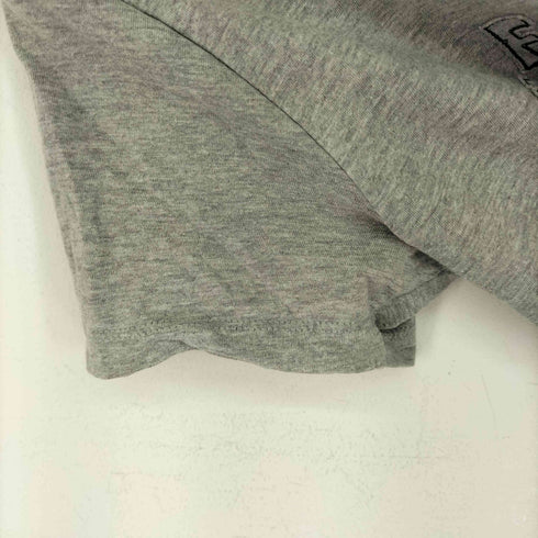 ポールスミス Paul Smith フロントデザイン S/S Tシャツ レディース import:S