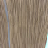 プリーツプリーズイッセイミヤケ PLEATS PLEASE ISSEY MIYAKE 1999SS フロントジップ ダブルジップ プリーツスカート タイトロングスカート レディース JPN:2