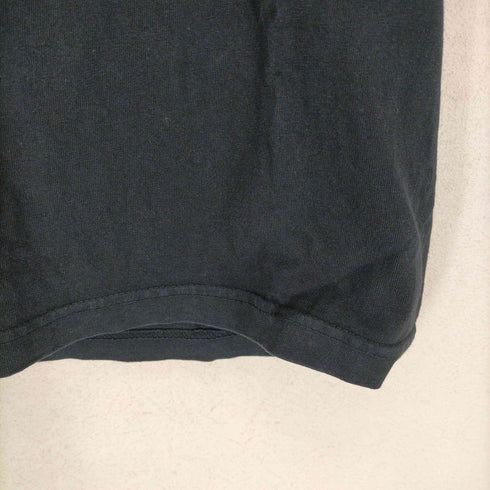 トータルラグジュアリースパ TOTAL LUXURY SPA バックプリントL/S TEE メンズ JPN:M