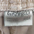 グラミチ GRAMICCI コットンツイルクライミングショーツ メンズ M