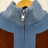 Quigley WOOL ZIP VARSITY JACKET メンズ JPN:L