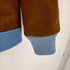 Quigley WOOL ZIP VARSITY JACKET メンズ JPN:L
