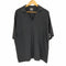 スティーブンアラン Steven Alan 23SS CTN/HMP SKIPPER SHORT SLEEVE -LOOSE メンズ JPN:S