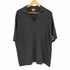 スティーブンアラン Steven Alan 23SS CTN/HMP SKIPPER SHORT SLEEVE -LOOSE メンズ JPN:S