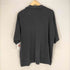スティーブンアラン Steven Alan 23SS CTN/HMP SKIPPER SHORT SLEEVE -LOOSE メンズ JPN:S