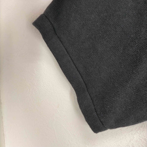 スティーブンアラン Steven Alan 23SS CTN/HMP SKIPPER SHORT SLEEVE -LOOSE メンズ JPN:S