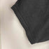 スティーブンアラン Steven Alan 23SS CTN/HMP SKIPPER SHORT SLEEVE -LOOSE メンズ JPN:S