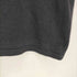 スティーブンアラン Steven Alan 23SS CTN/HMP SKIPPER SHORT SLEEVE -LOOSE メンズ JPN:S