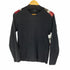 ブラックレーベルクレストブリッジ BLACK LABEL CRESTBRIDGE ヨーク切替長袖Tシャツ メンズ 2