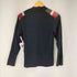 ブラックレーベルクレストブリッジ BLACK LABEL CRESTBRIDGE ヨーク切替長袖Tシャツ メンズ 2
