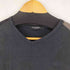 ブラックレーベルクレストブリッジ BLACK LABEL CRESTBRIDGE ヨーク切替長袖Tシャツ メンズ 2