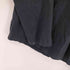ブラックレーベルクレストブリッジ BLACK LABEL CRESTBRIDGE ヨーク切替長袖Tシャツ メンズ 2