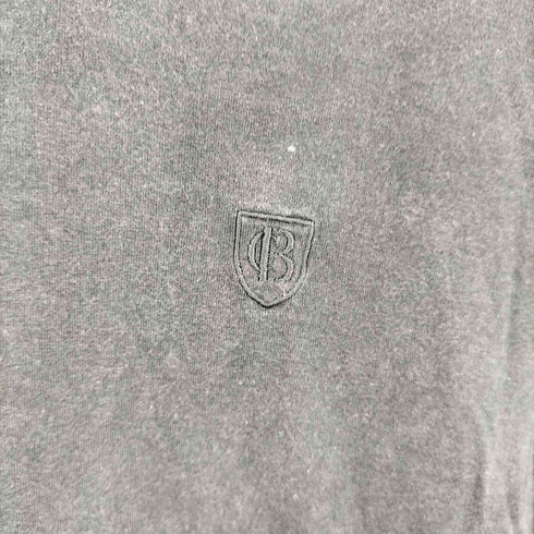 ブラックレーベルクレストブリッジ BLACK LABEL CRESTBRIDGE ヨーク切替長袖Tシャツ メンズ 2