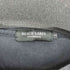 ブラックレーベルクレストブリッジ BLACK LABEL CRESTBRIDGE ヨーク切替長袖Tシャツ メンズ 2