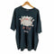 ギルダン GILDAN 00s ボーリングキャラクタープリントTシャツ RENO メンズ import:XL
