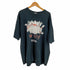 ギルダン GILDAN 00s ボーリングキャラクタープリントTシャツ RENO メンズ import:XL