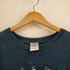 ギルダン GILDAN 00s ボーリングキャラクタープリントTシャツ RENO メンズ import:XL
