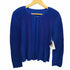 プリーツプリーズイッセイミヤケ PLEATS PLEASE ISSEY MIYAKE 1992AW 1B ノーカラー プリーツカーディガン レディース JPN:3