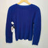 プリーツプリーズイッセイミヤケ PLEATS PLEASE ISSEY MIYAKE 1992AW 1B ノーカラー プリーツカーディガン レディース JPN:3