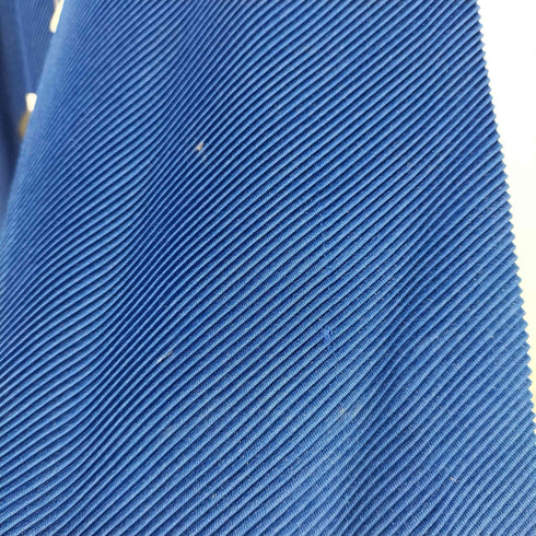 プリーツプリーズイッセイミヤケ PLEATS PLEASE ISSEY MIYAKE 1992AW 1B ノーカラー プリーツカーディガン レディース JPN:3