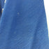 プリーツプリーズイッセイミヤケ PLEATS PLEASE ISSEY MIYAKE 1992AW 1B ノーカラー プリーツカーディガン レディース JPN:3